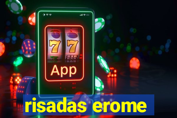 risadas erome